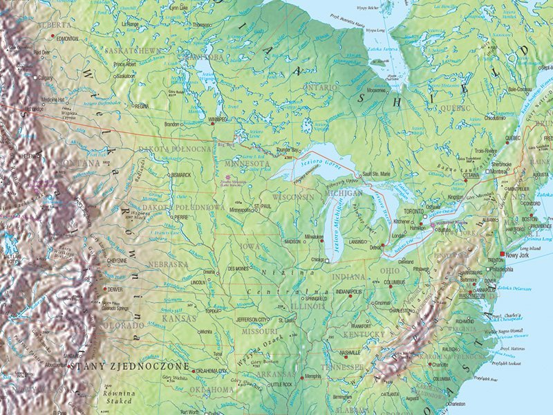 MR-GE-65-Ameryka-Polnocna---mapa-fizyczna_02
