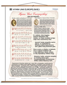 Hymn Unii Europejskiej