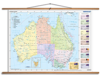 Australia political