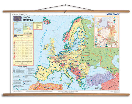 Unión Europea
