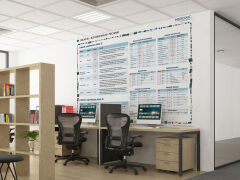 Układ SI - językiem nauki i techniki - 4