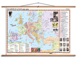 Europa w latach 1919-1939