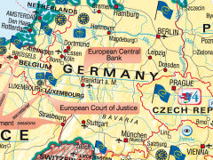 European Union - 2