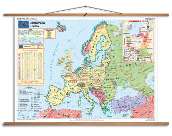 European Union