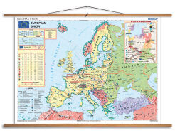 European Union