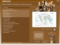 multimedialny-cwiczeniowy-atlas-historyczny-meridian-cd1