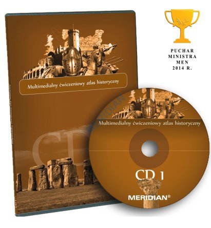 multimedialny-cwiczeniowy-atlas-historyczny-meridian-cd1