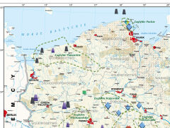 Surowce mineralne w Polsce - 3