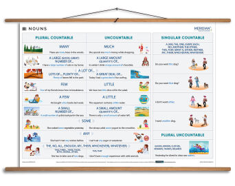 Nouns