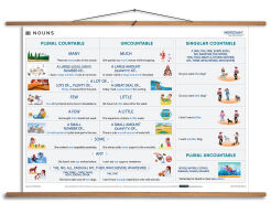 Nouns