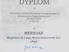 multimedialny-cwiczeniowy-atlas-historyczny-meridian-cd2